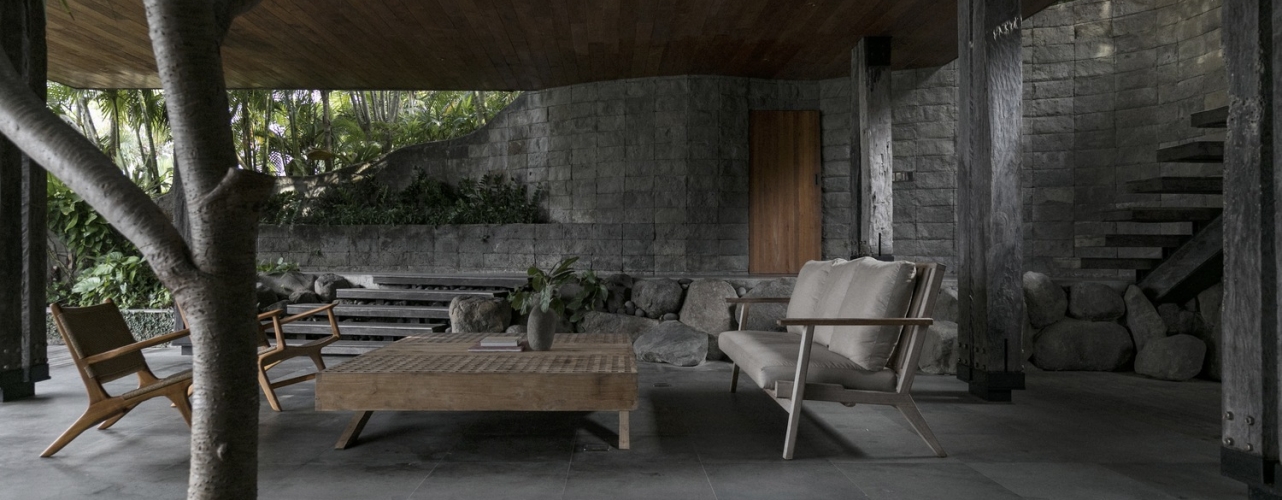 the design story - blog | the design story