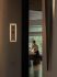 A Glimpse of Ethereality at Wanwea · Yuan Restaurant's Gardenful Design Tanzo Space Design