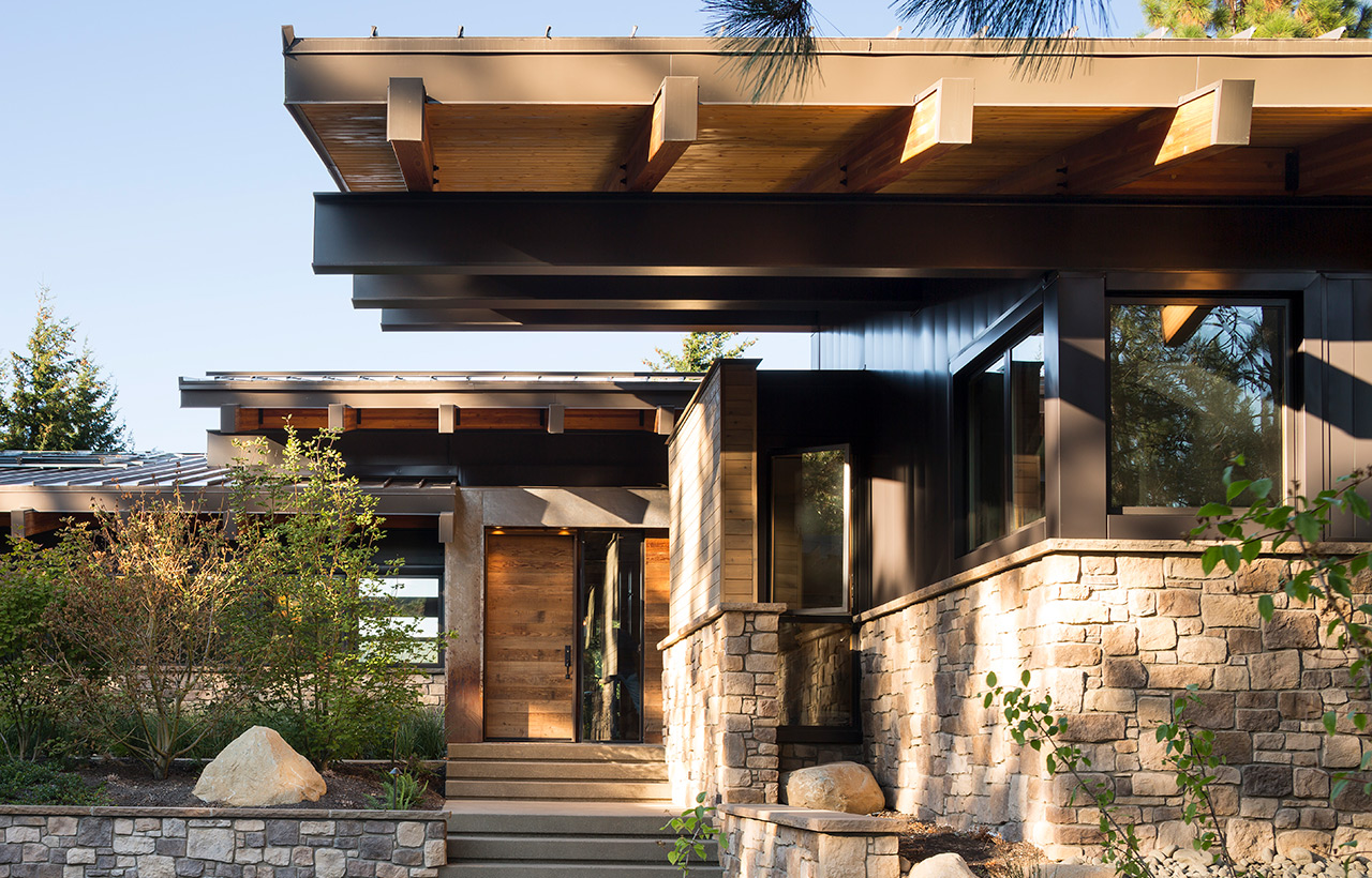 tips: 7 essential guides to design zero-energy homes | the design story - Self-Build Home Design Software Zero-Energy Homes