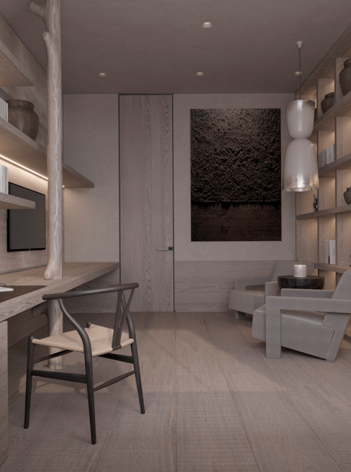 10 trends in design and architecture by sergey makhno architects | the ...
