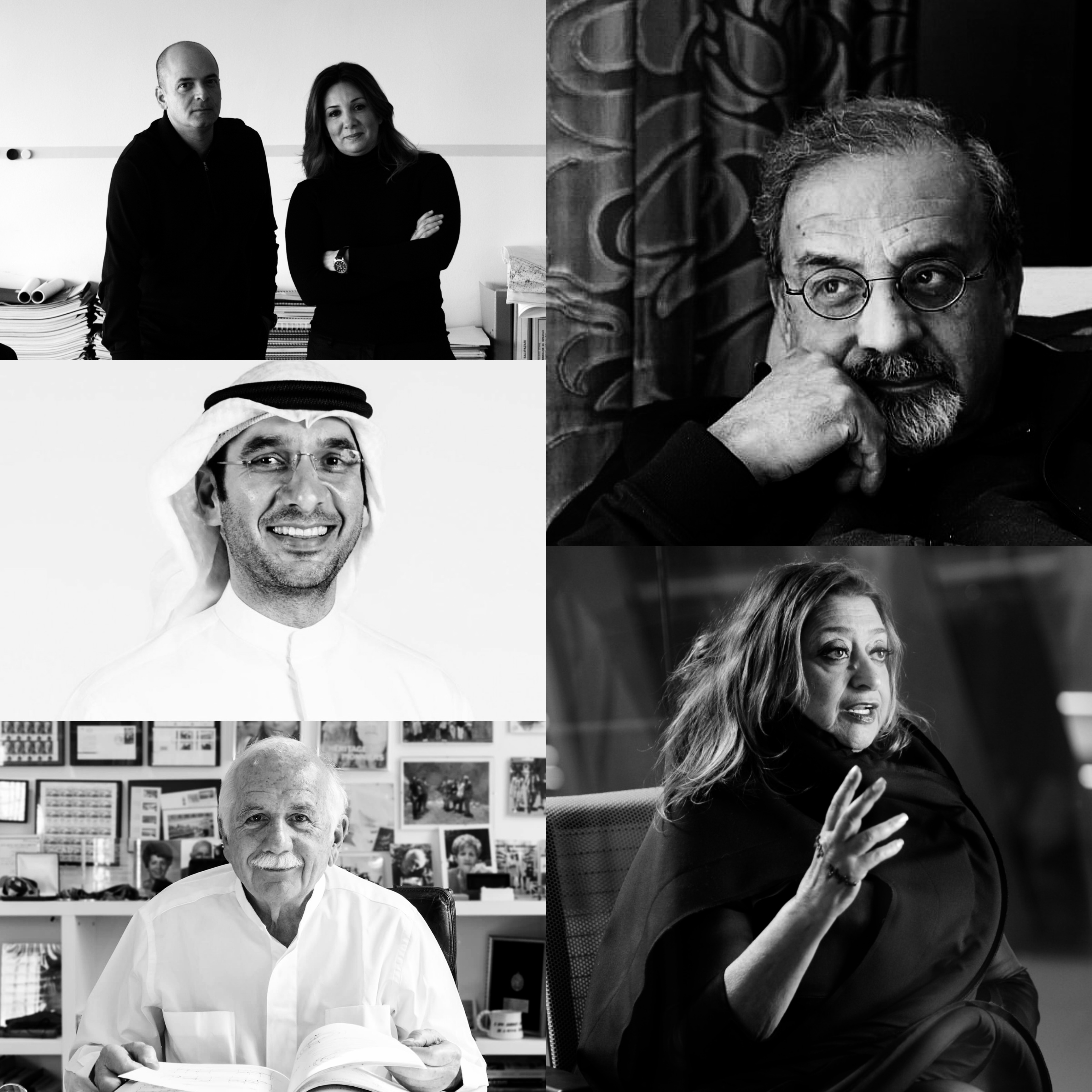 news-5-most-influential-architects-from-the-middle-east-you-should