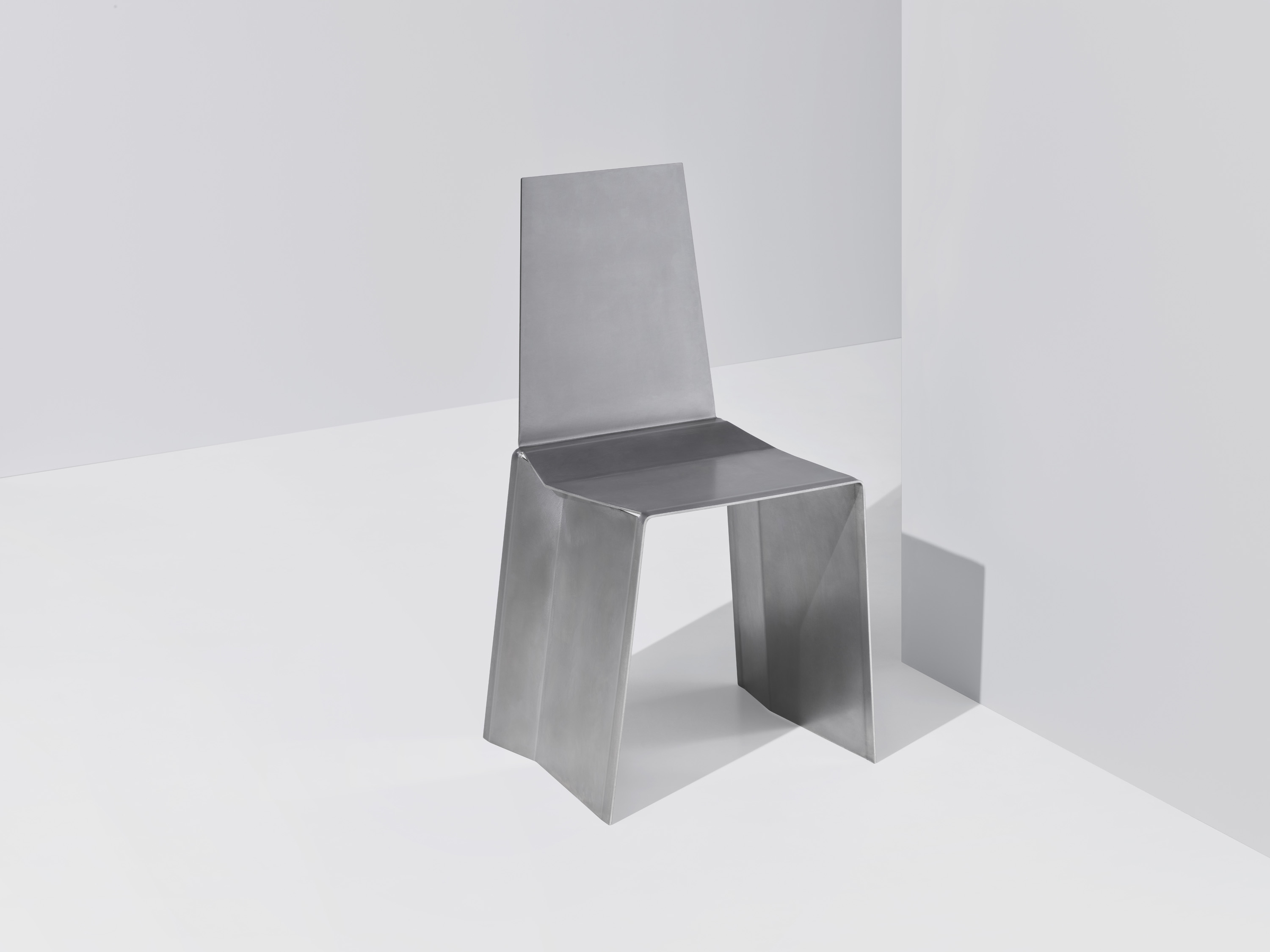 products: the modern comeback of industrial chairs | the design story