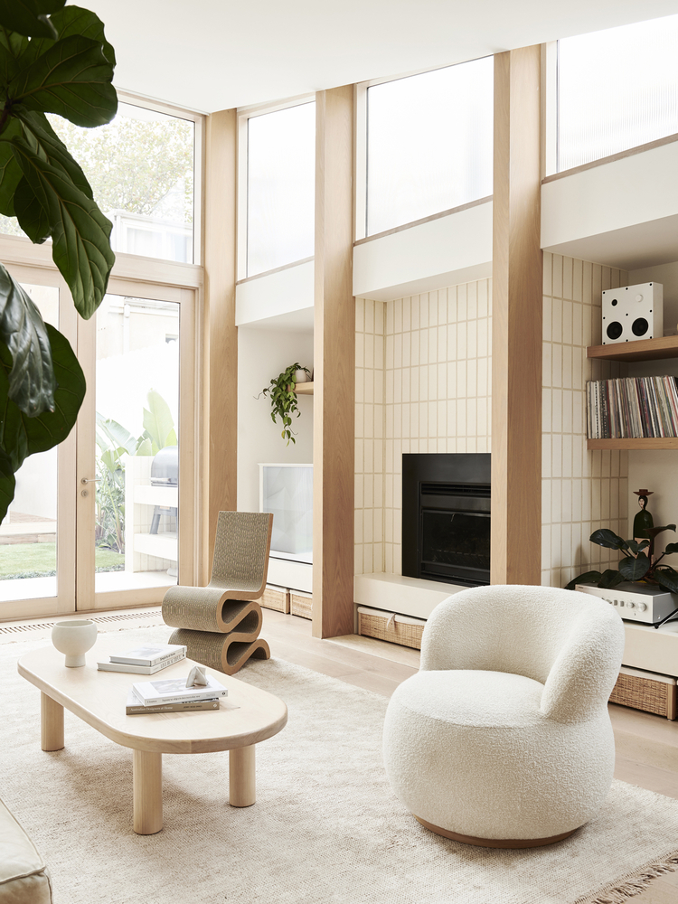 news modern and natural australian home designs you will want to look into the design story