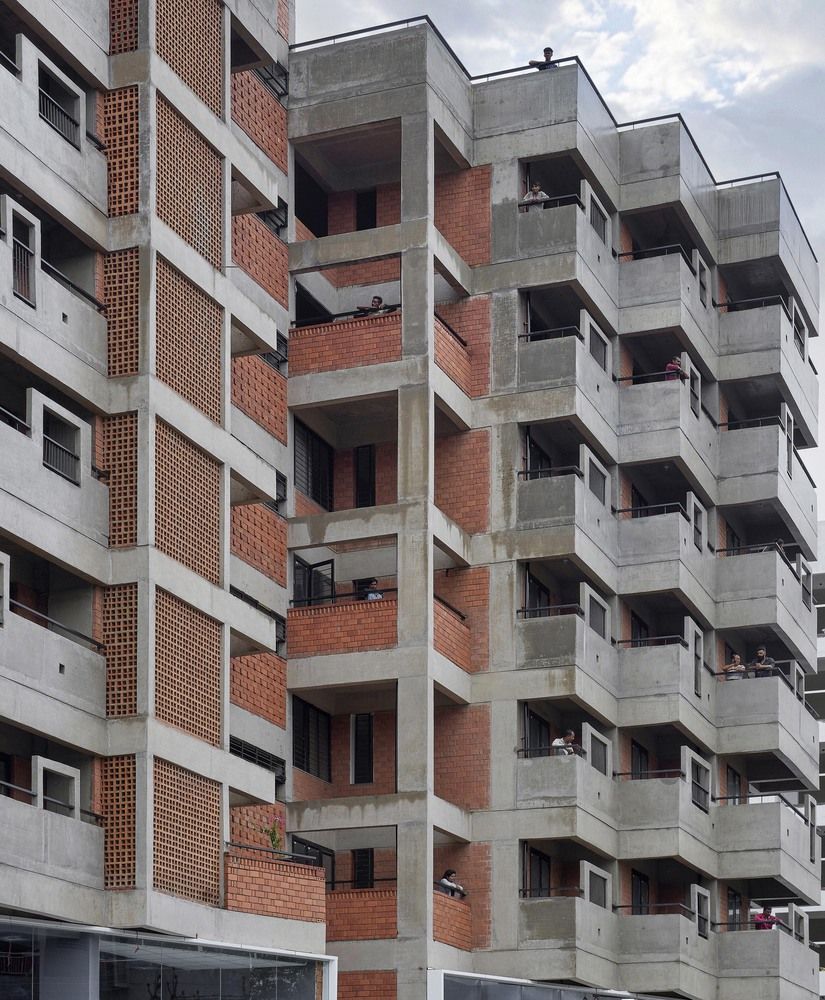 blog-ndrs-1686652222-housing-