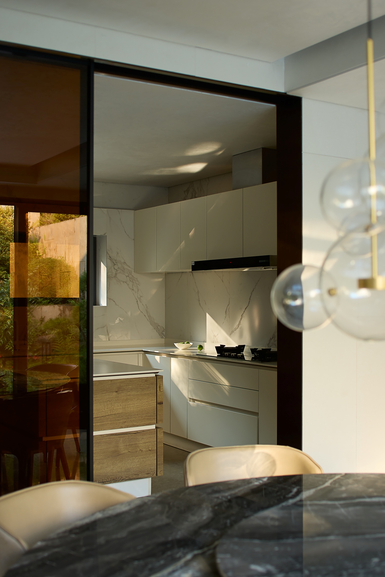 value-driven interior design strategies that can improve property's ...