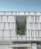 Vertical Rhythm Redefines Multigenerational Living and Urban Function in Bangkok