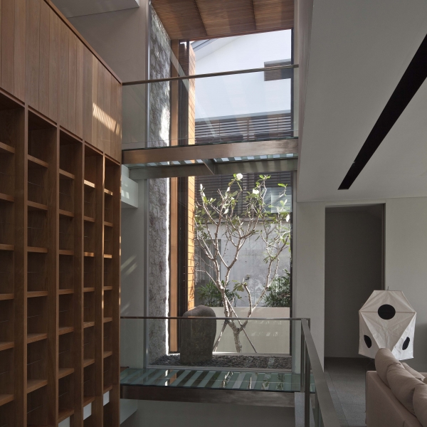 portfolio | the design story