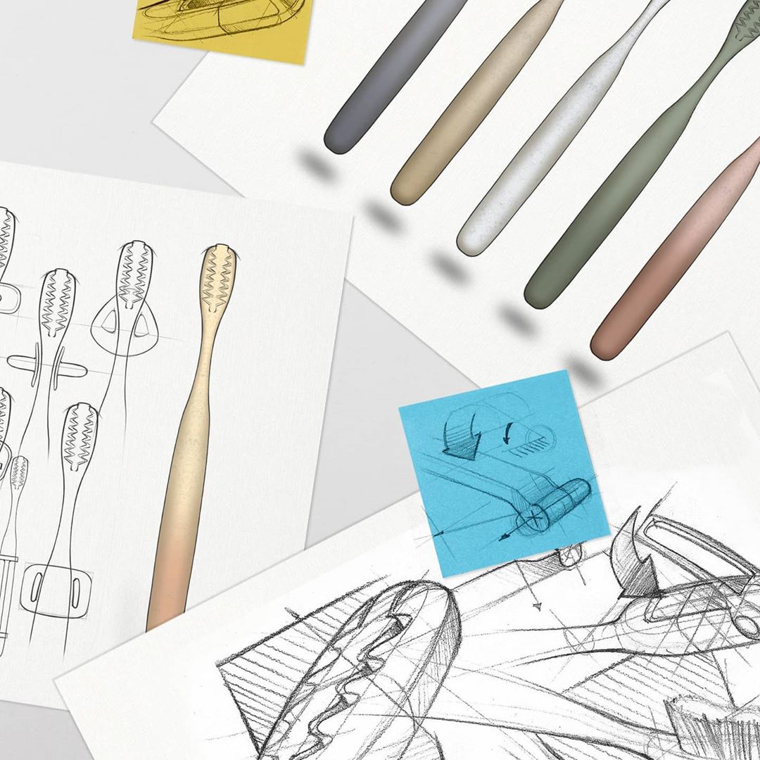 everloop toothbrush buy