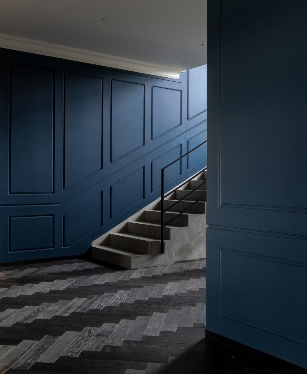 project of the month: sergey makhno reveals the house that took 11 ...