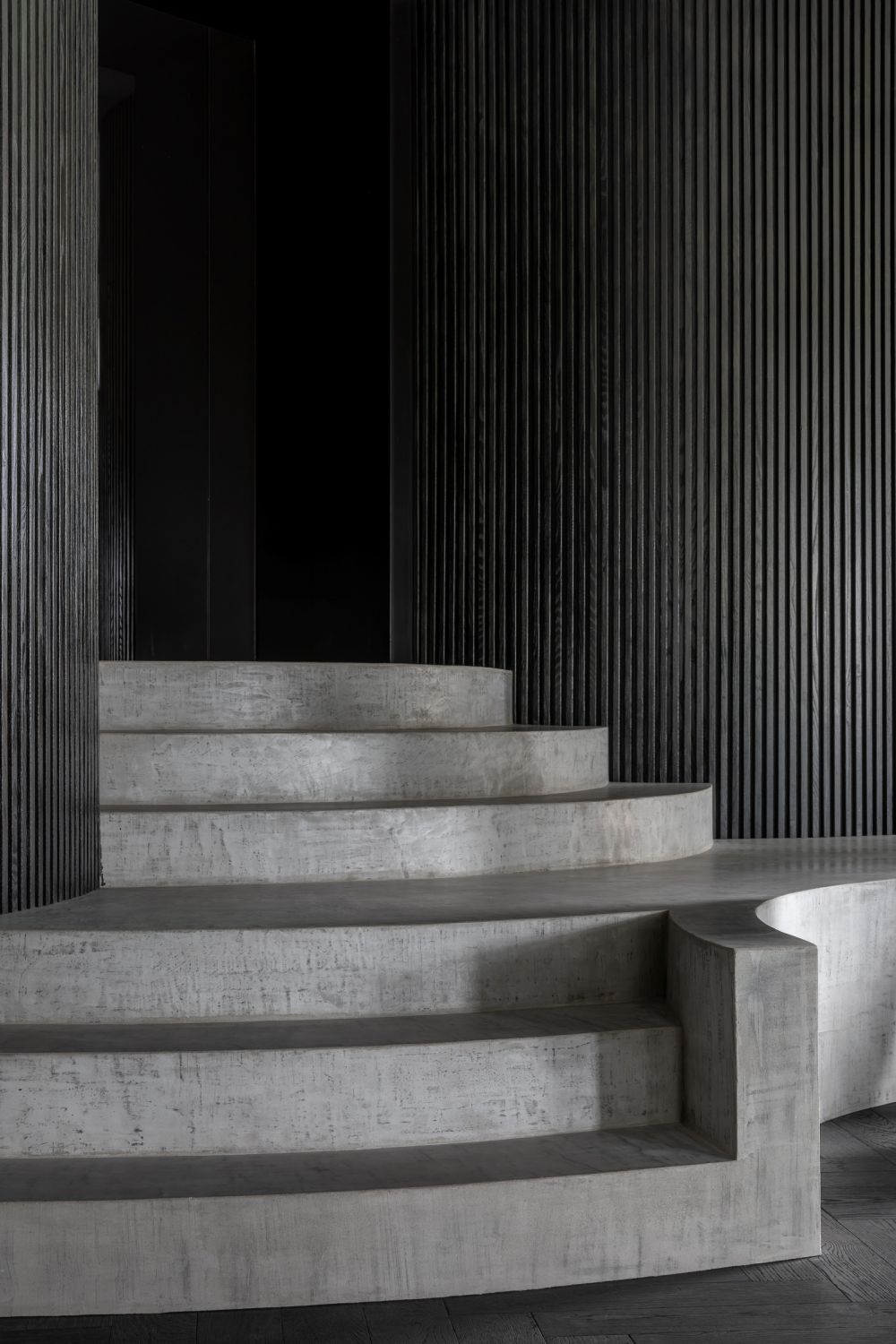 project of the month: sergey makhno reveals the house that took 11 ...