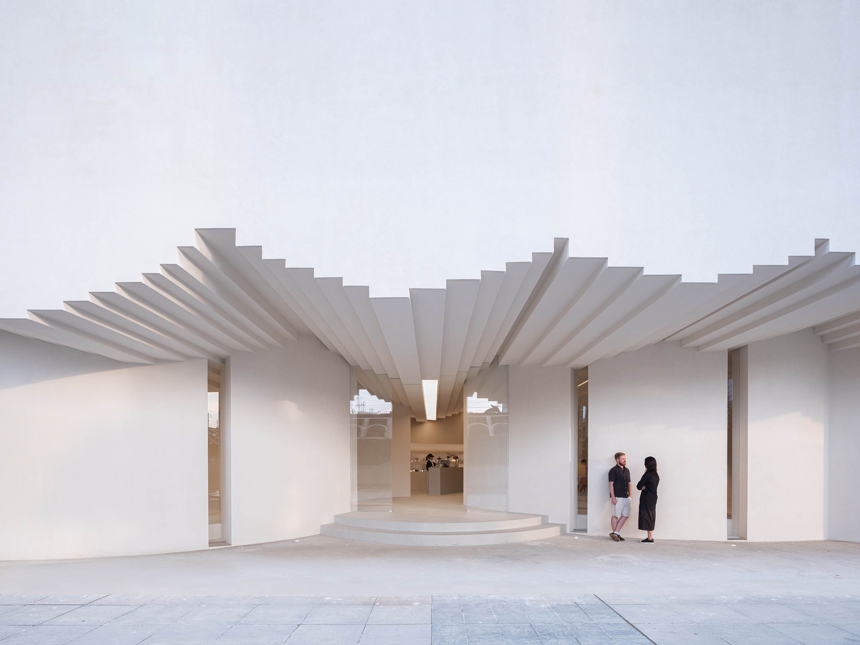 editor-17-architects-jenchieh-