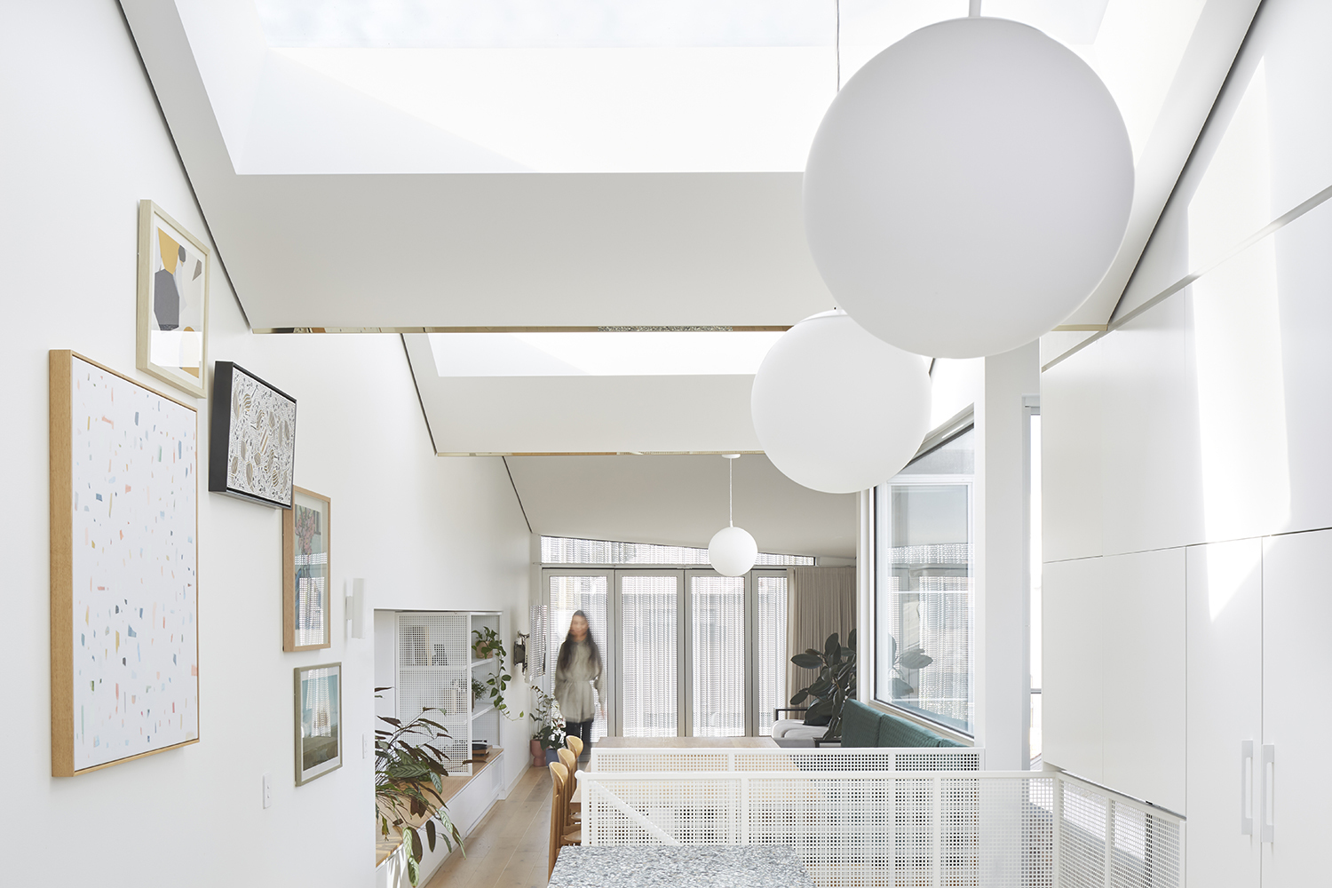 news: modern and natural australian home designs you will want to