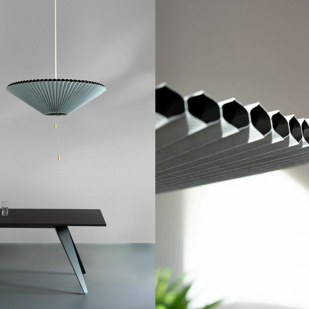 5 Smart Student Designs That Makes A Smarter Home98