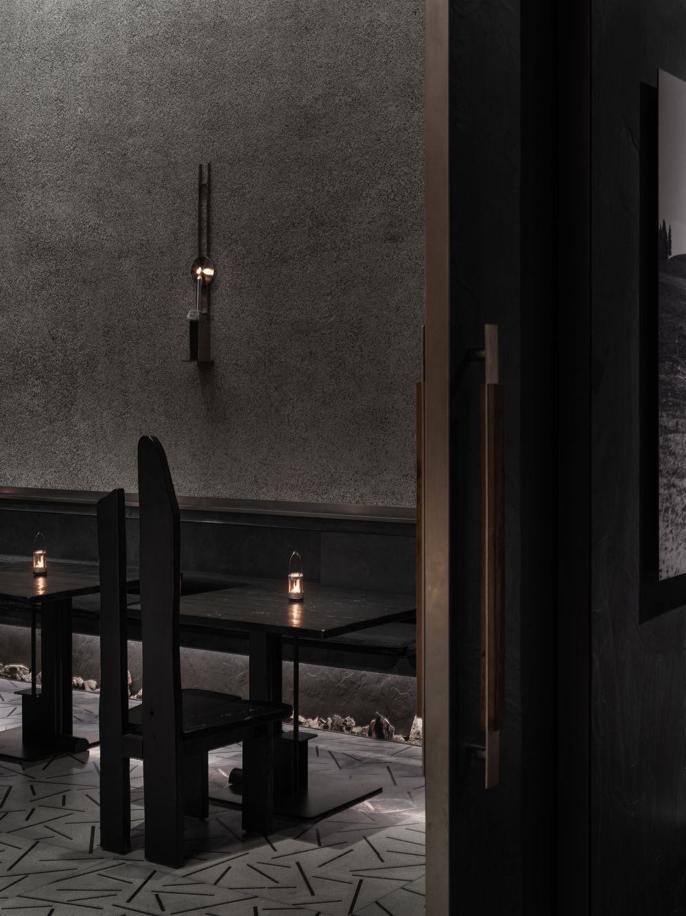 news: pig design's wild back reshapes urban connections | the design story