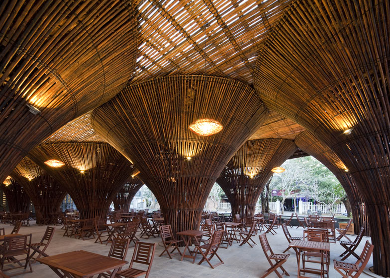tips: 5 ways to design asian style | the design story