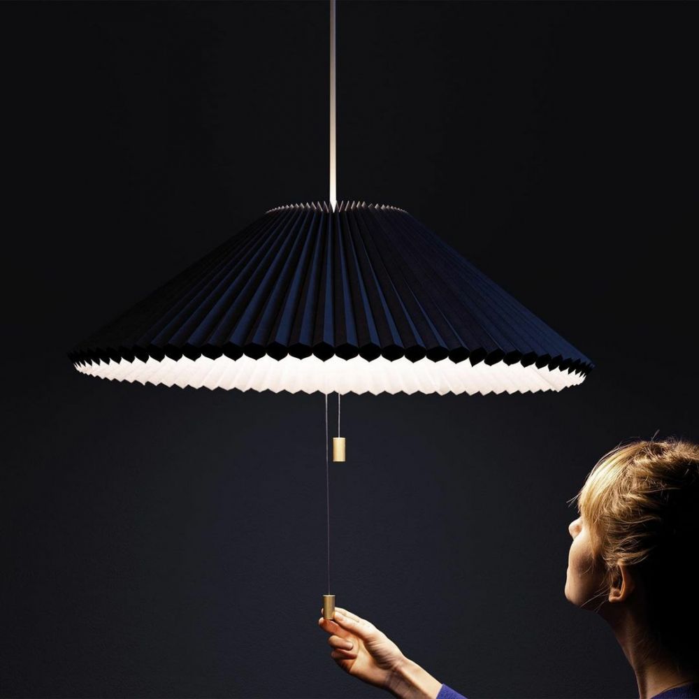5 Smart Student Designs That Makes A Smarter Home 165