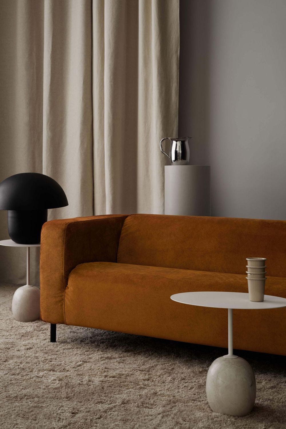 Now You Can See the IKEA Catalog From the Year You Were Born, image size:1000x1499