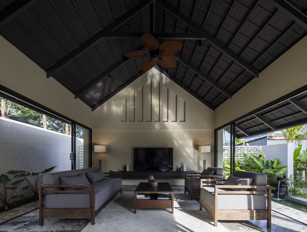 pham huu son architects talks about the essence of southeast asian ...