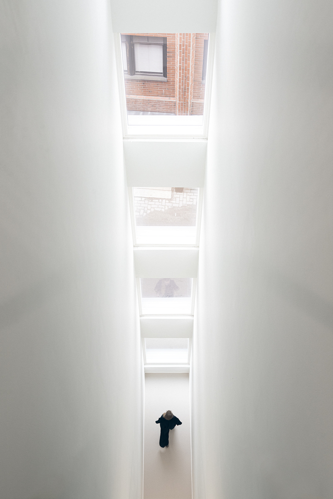 Image showcasing news: modern finnish apartment buildings with thoughtful designs | the ...