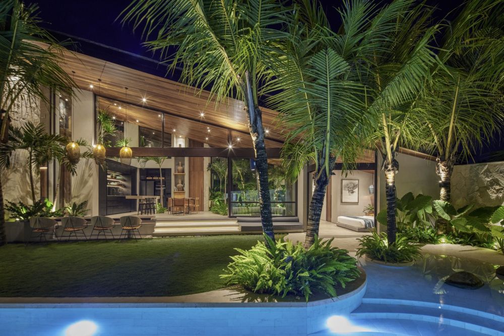 cala blanca bali redefines luxury living amidst balinese tranquility ...