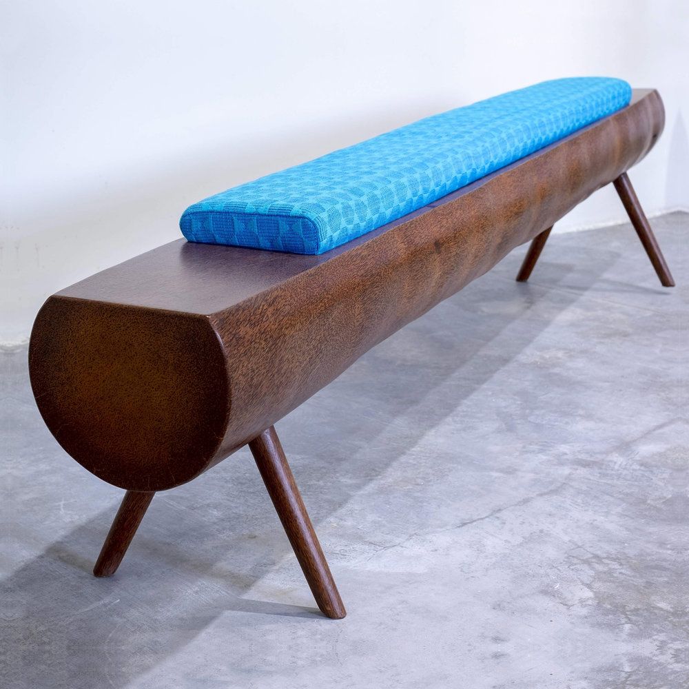 news 7 inspiring african furniture designers that went global the