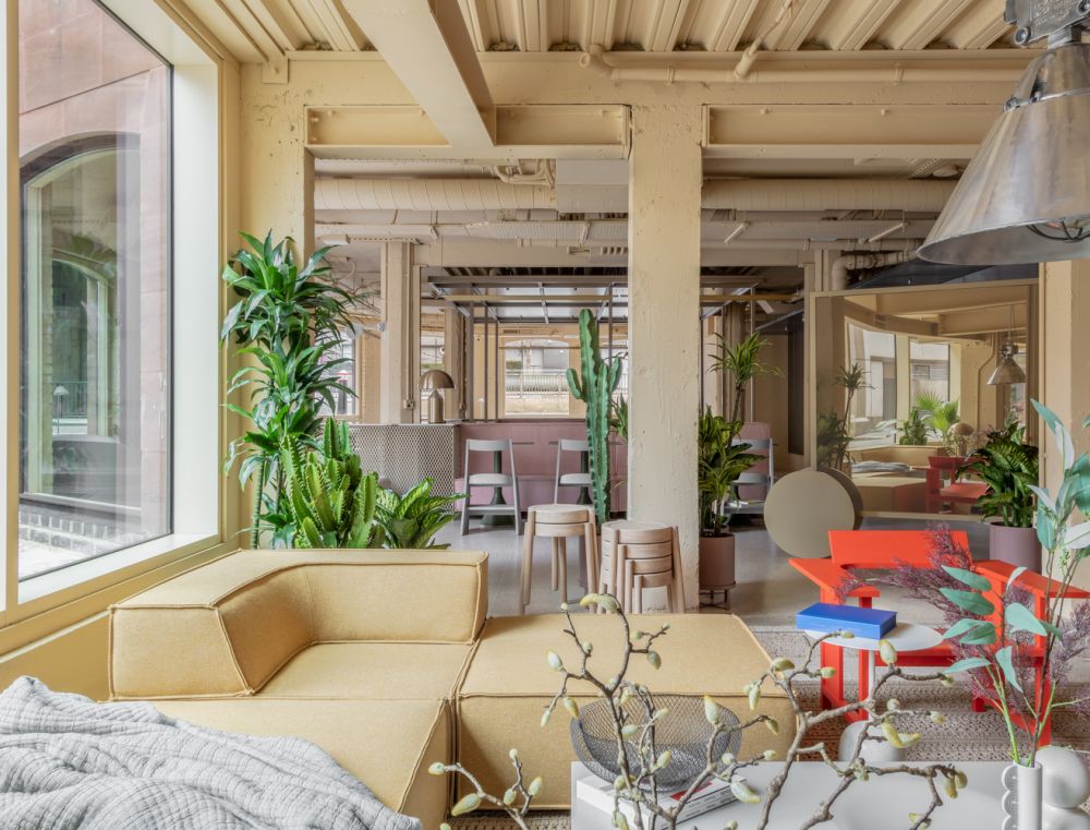 news the 5 must visit boutique hotels in the world and their special