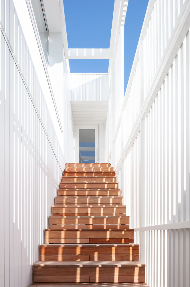 news modern and natural australian home designs you will want to look into the design story