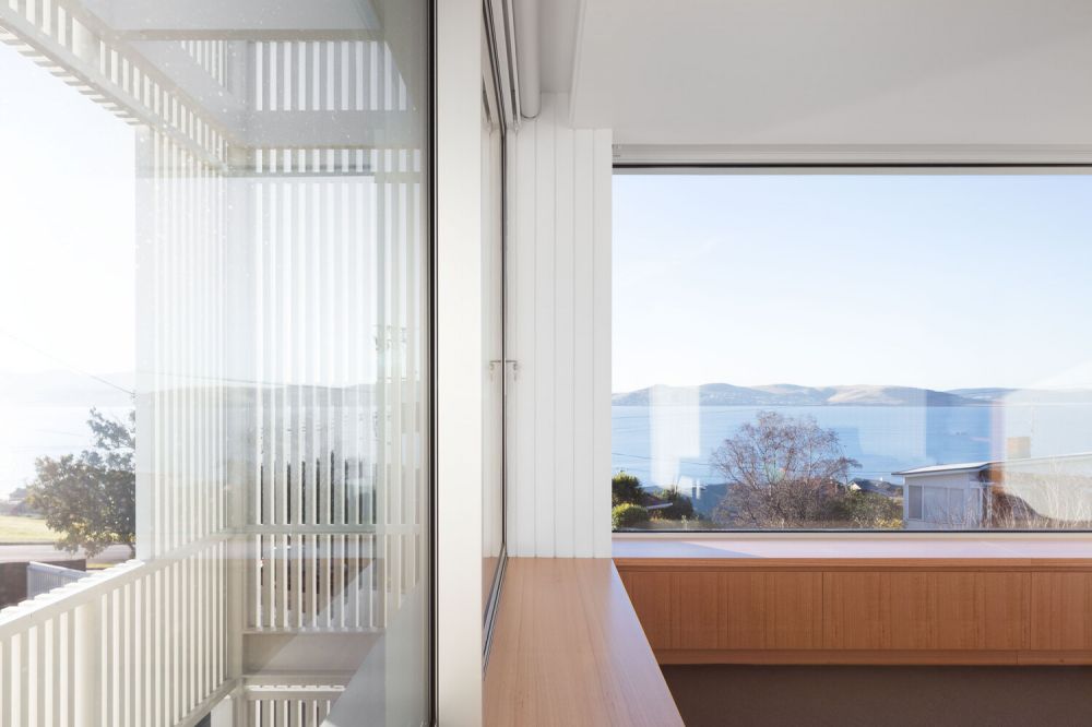 news modern and natural australian home designs you will want to look into the design story