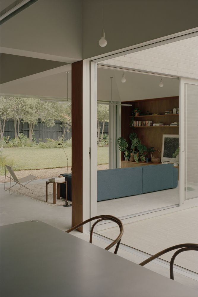 tips: adopting 'less is more' in contemporary designs | the design story