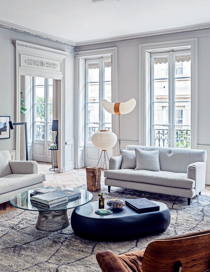 the-elegant-french-style-interior-the-design-story