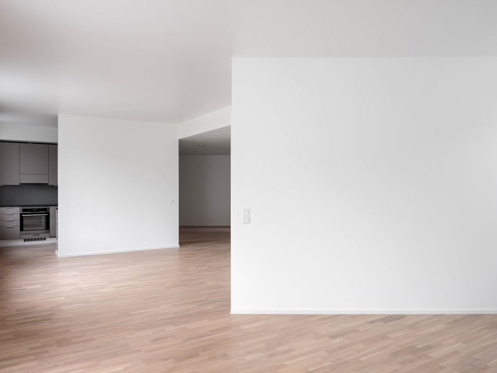 Image showcasing news: modern finnish apartment buildings with thoughtful designs | the ...