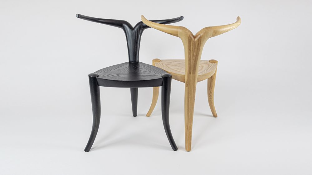 news 7 inspiring african furniture designers that went global the