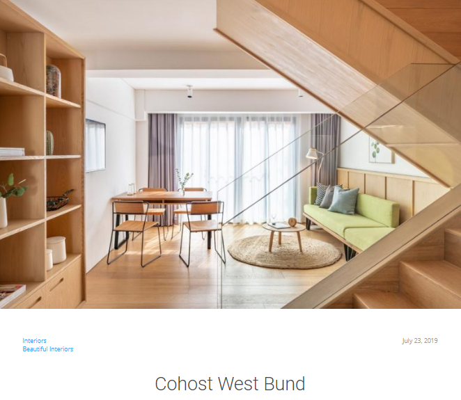 Get Interior Designer Blogs Background