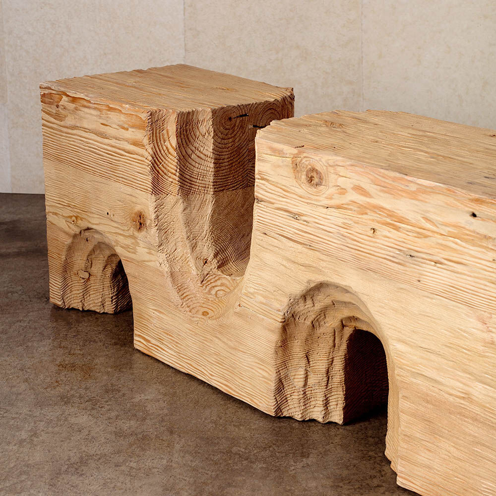 news 8 highend furniture pieces by kelly wearstler that make use of