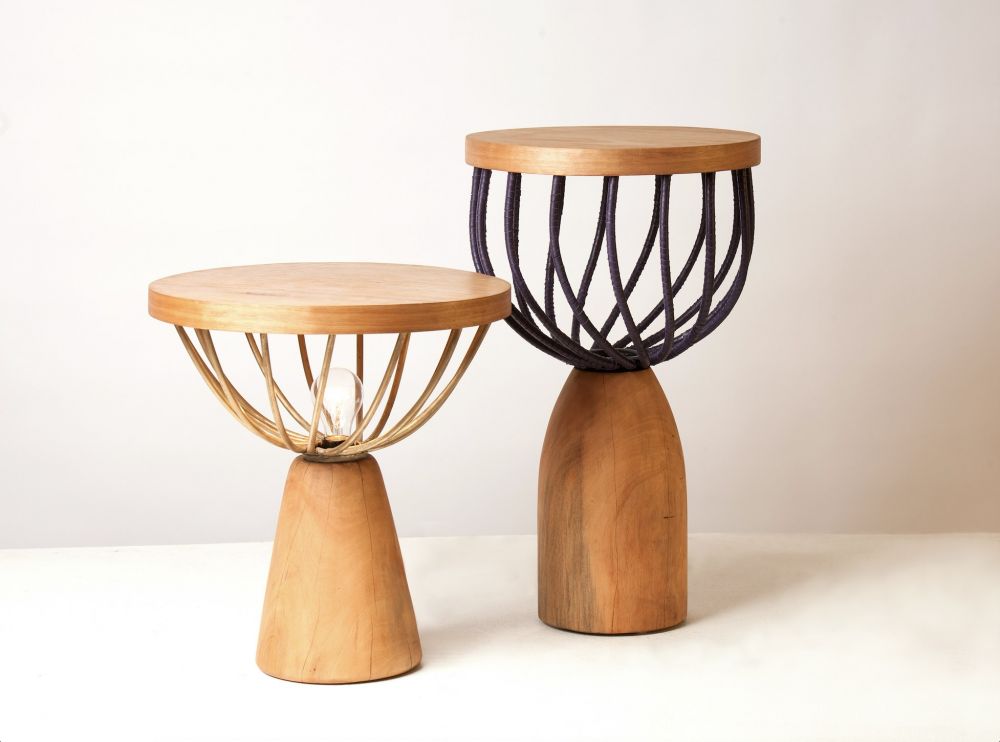 news 7 inspiring african furniture designers that went global the