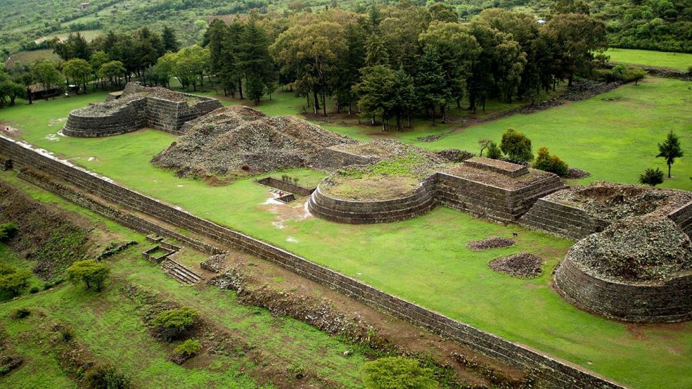 inside latin american architecture: culture and nature | the design story