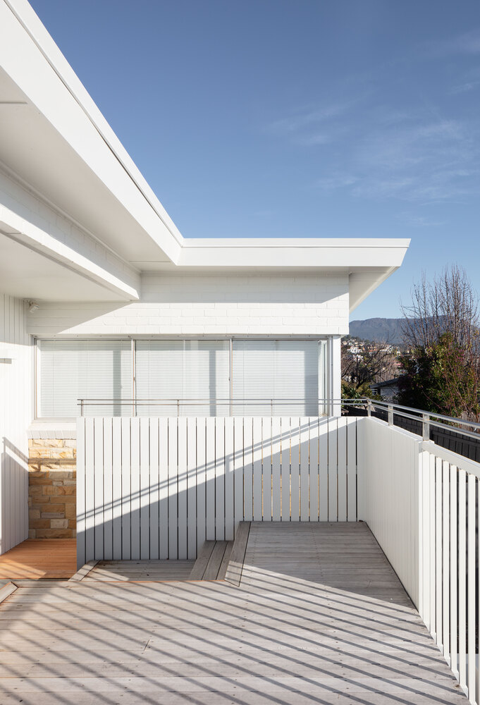 news modern and natural australian home designs you will want to look into the design story