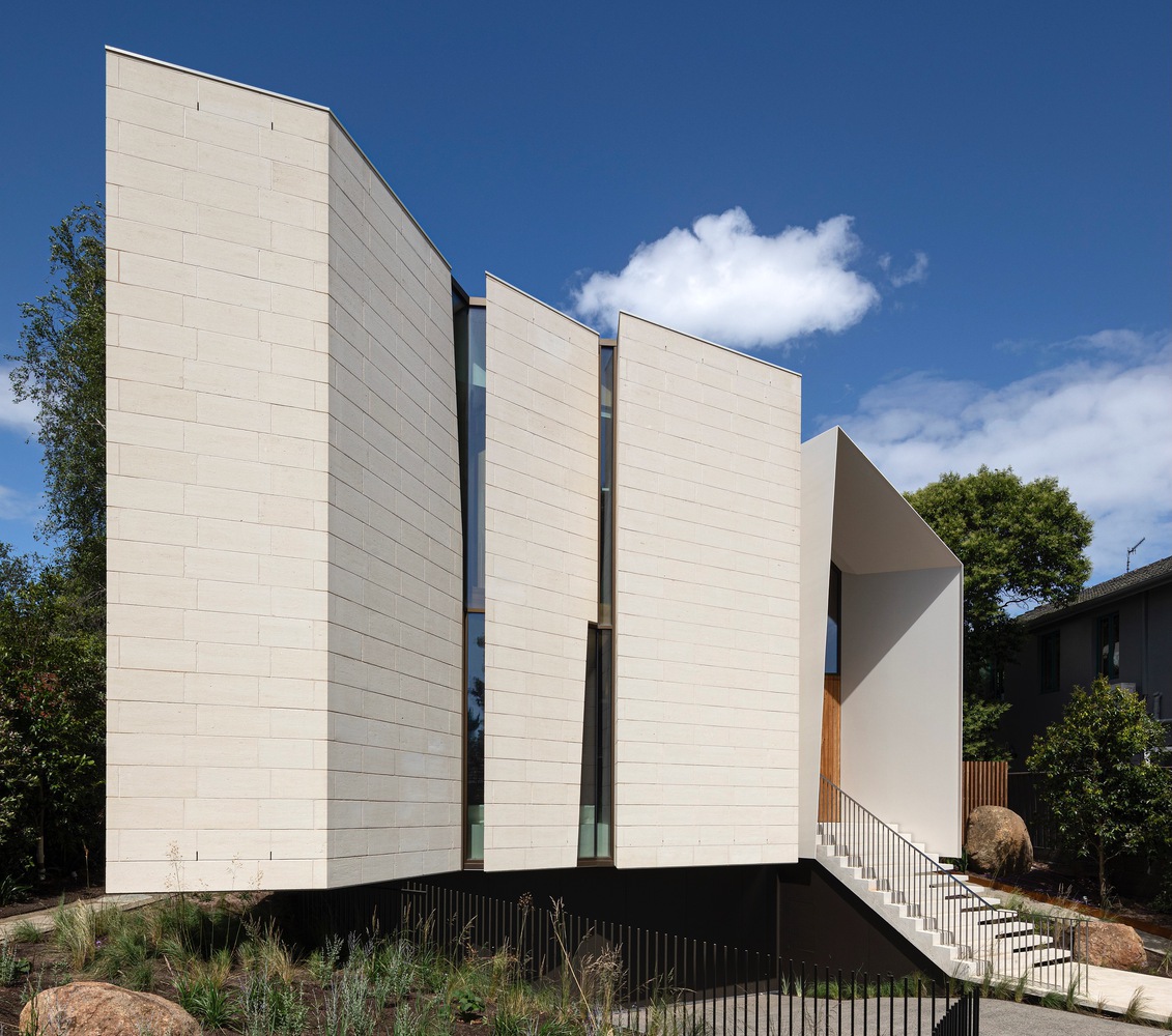 news: modern and natural australian home designs you will want to