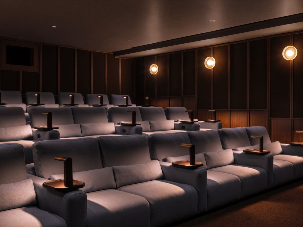 civilian projects crafts warm and cinematic haven at sandbox films ...