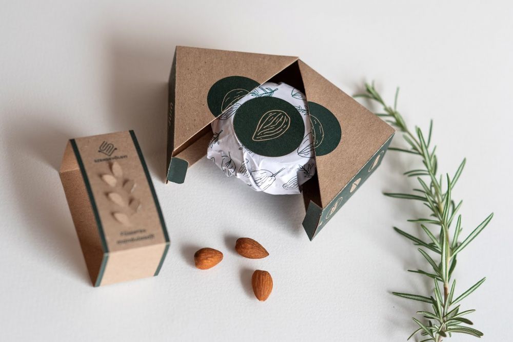 news: design students introduce eco-friendly alternative to daily ...