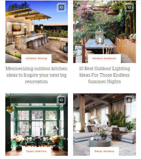 news: 30 best blogs for design inspiration | the design story