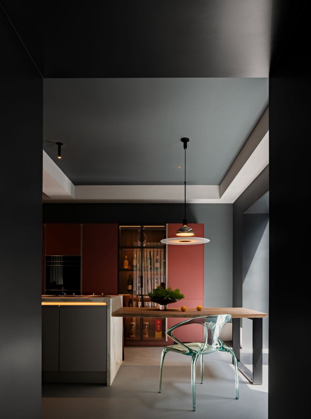 news: harmonizing old and new at wangfu mansion and garden | the design ...