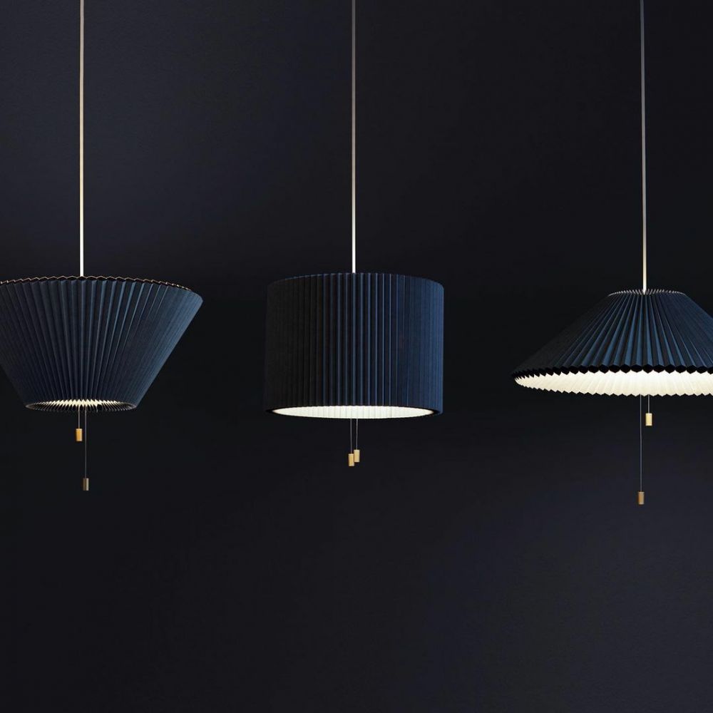 5 Smart Student Designs That Makes A Smarter Home 676