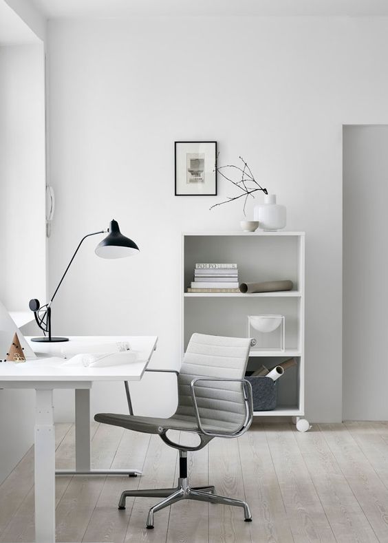 tips 10 ways to set up office sanctuary at home the design story