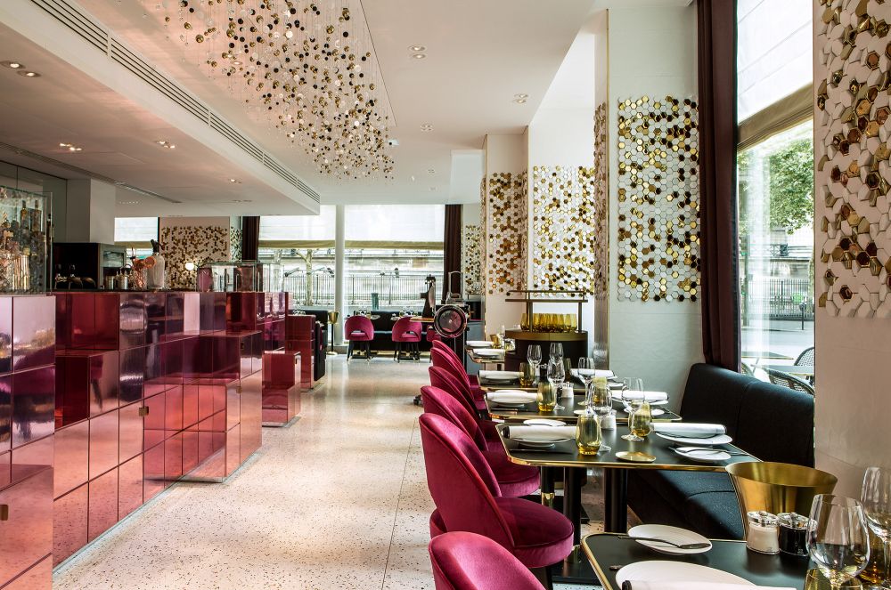 news the 5 must visit boutique hotels in the world and their special