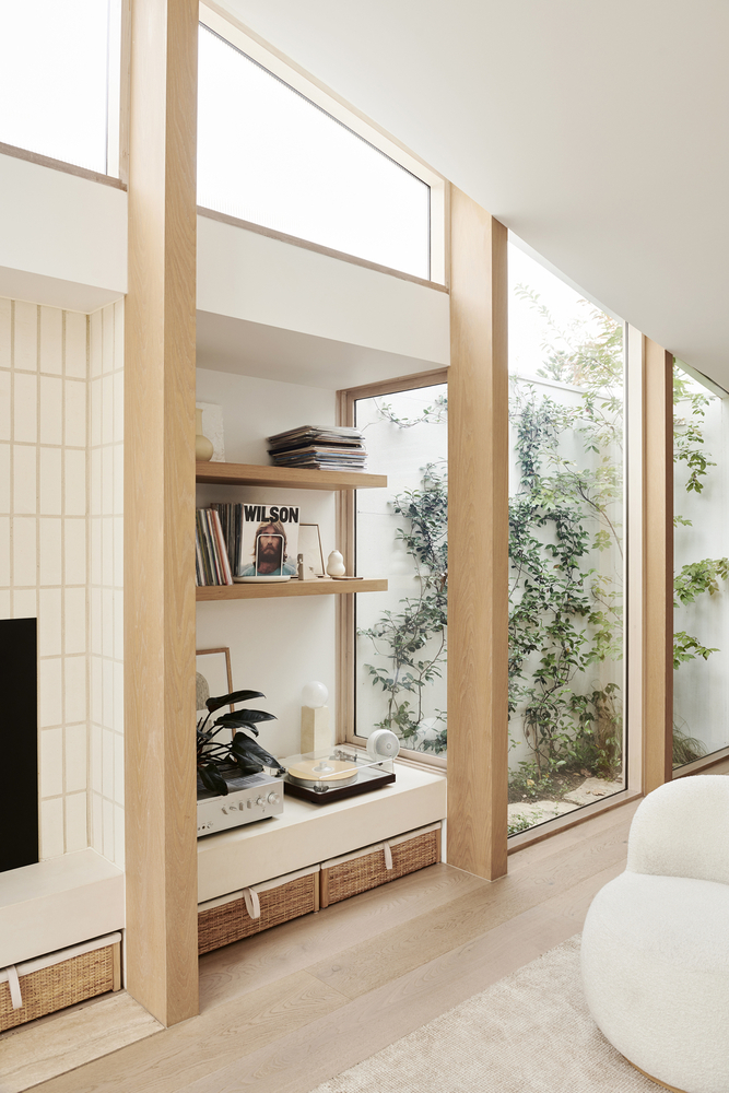 news: modern and natural australian home designs you will want to