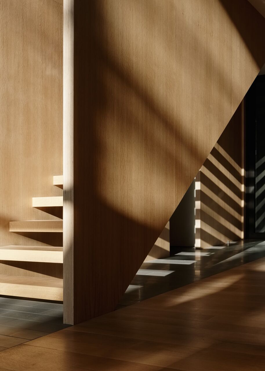 tips to shoot the perfect interior - architecture photography | the ...