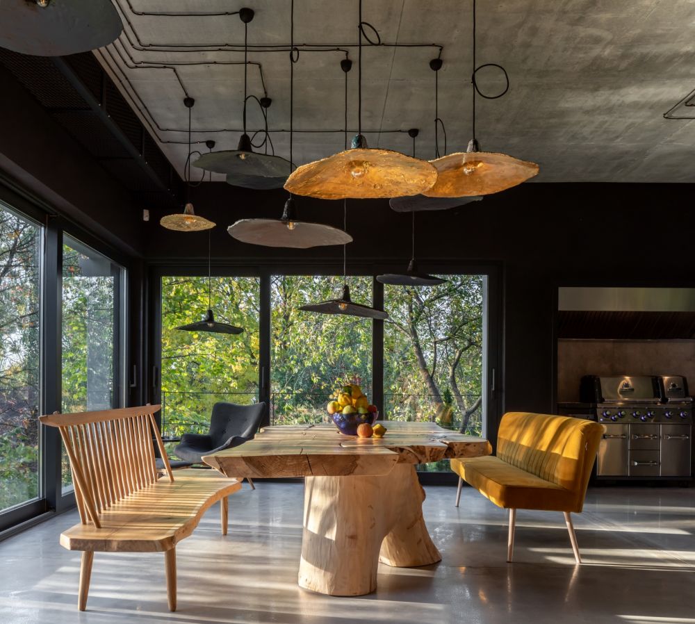 project of the month: sergey makhno reveals the house that took 11 ...