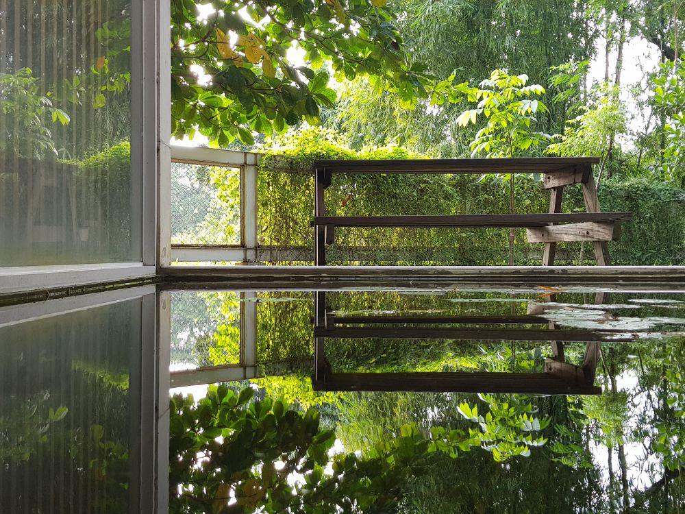 rafiq azam sees architecture as a dialogue of humanity on # ...